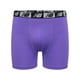 thumbnail image 4 of Calzoncillos bóxer New Balance 3.5 Performance para niños Underwear, paquete de 4 unidades, 4 of 6
