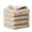 A36 Khaki 9.8"x9.8" a, variant on Kitchen Cloths For Everyday Cleaning | Soft Absorbent Dish Cloths For Wiping Dishes And Microfiber Kitchen Towels For Home Restaurant And Gourmet Prep Kitchen Cleaning Supplies Home Decor
