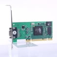 thumbnail image 3 of Tarjeta de video gráfica ATI Rage XL 8MB PCI VGA shamjiam multi‑pantalla, 3 of 8