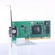 thumbnail image 3 of Tarjeta de video ATI XL 8MB VGA Sunnimix Computadora con tarjeta de video, 3 of 8