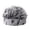 C, variant on Novelty Hair Hats Funny Hat Peaked Baseball Hat for Hats