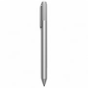 Stylus Pens for Touch Screens Compatible for Microsoft Pro4, Tablet PC Touch Screens Stylus Pencil with Pressure Sensitivity Mobile Phone S Pen Accessories(Sold without manufacturer warranty)