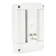 thumbnail image 2 of Supresor de Picos RCA PSWTS6F, 2 of 2