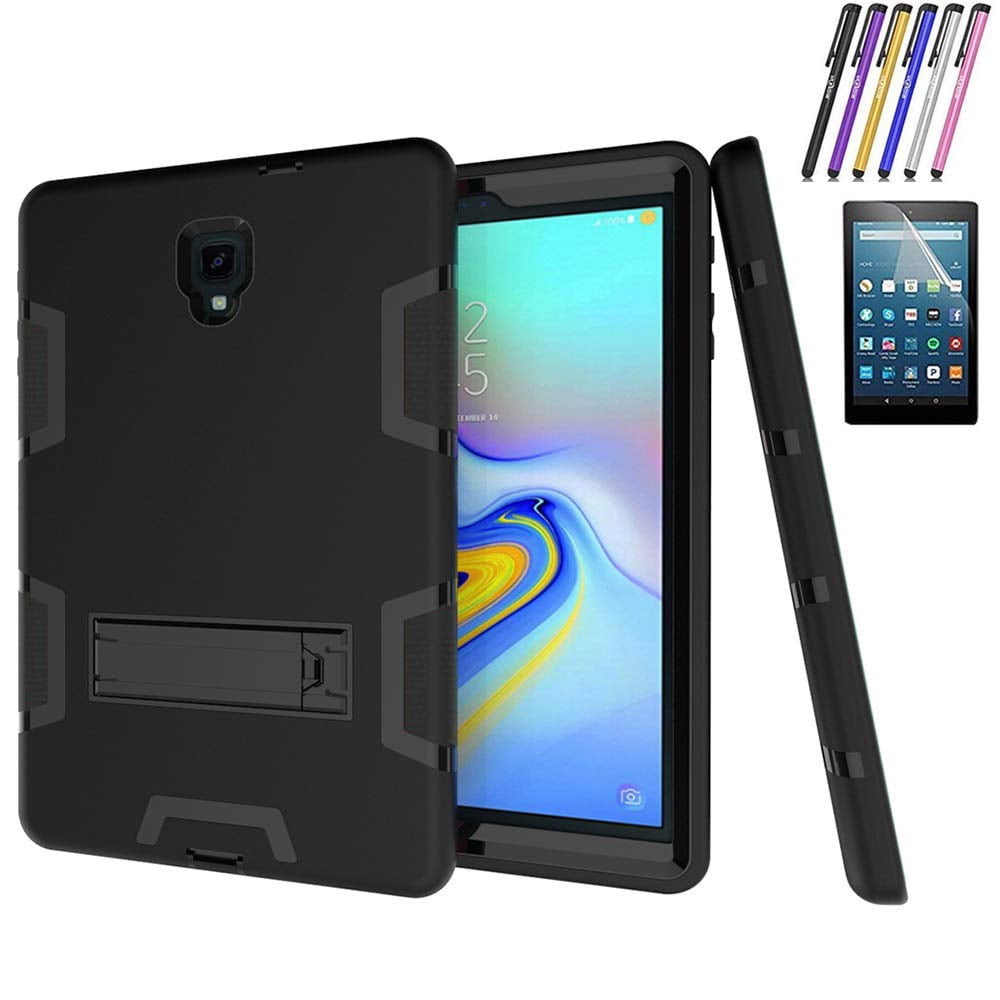 galaxy tab 515
