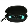 thumbnail image 3 of Gafas para daltonismo NikouMX color rojo y verde unisex, 3 of 8