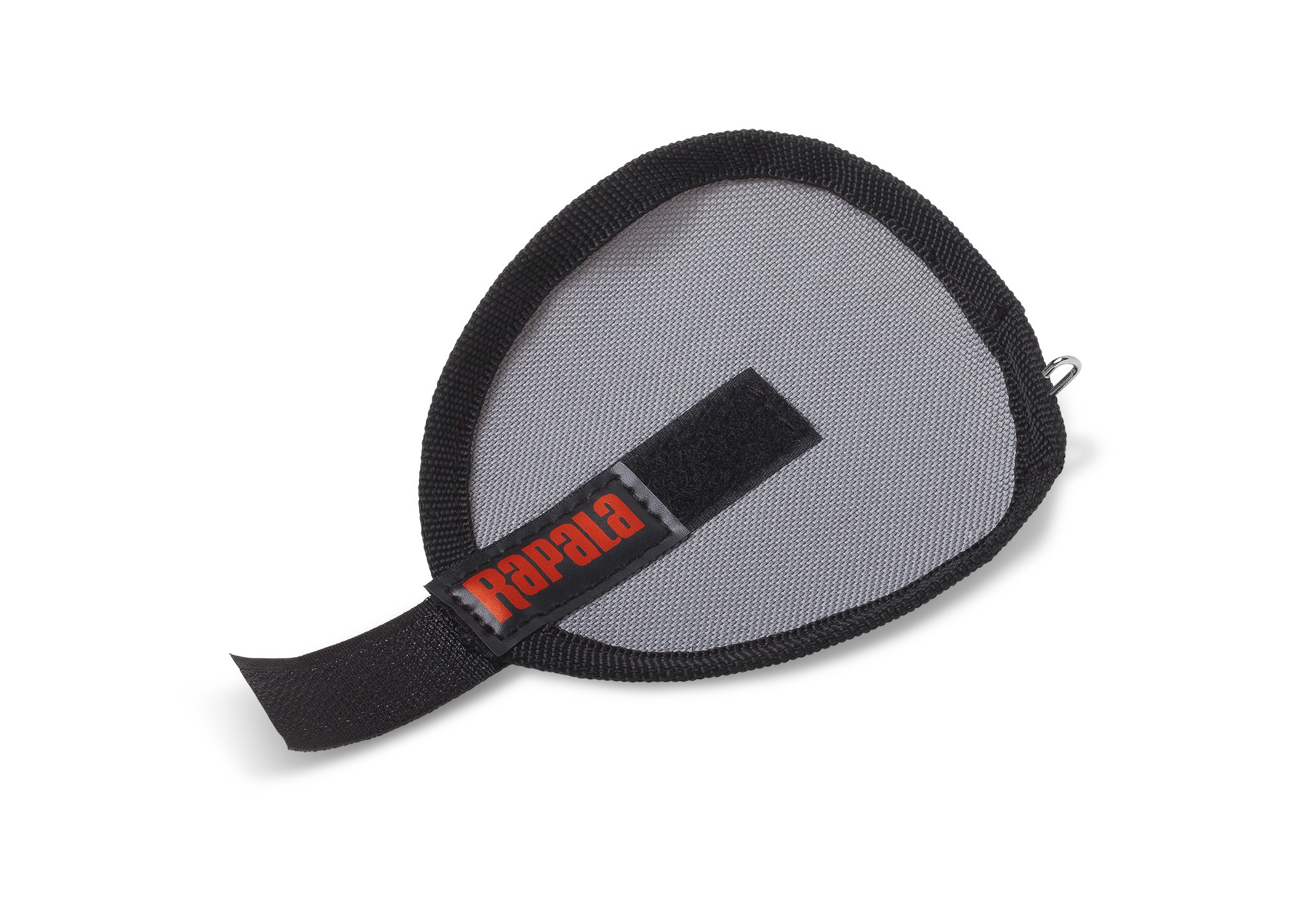 Rapala Fishing Lure Wrap Small