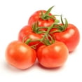 thumbnail image 5 of Fresh Tomato on the Vine, Bag (1.9 lbs/Bag Est.), 5 of 6