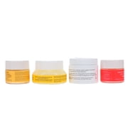 Farmacy Farm to Face Bestsellers Kit