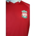 thumbnail image 2 of Icon Sport Group Liverpool F.C. Official Adult Soccer Poly Jersey -J007 Medium, 2 of 4