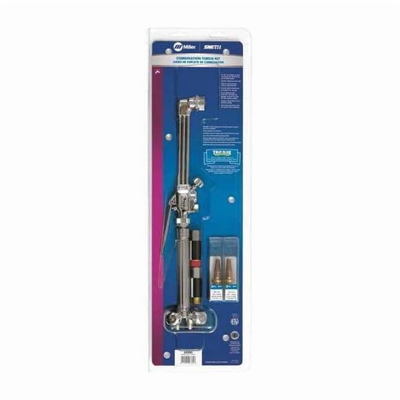 Smith Equipment 16281