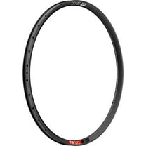 DT Swiss FR 571 Tubeless Ready 29" Disc Rim, 32h, Black