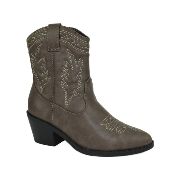 clarks unbrawley