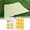 A, variant on Checkered Tablecloth for Dining Camping and Picnics - Heavy Duty Wiping Ideal for Outdoor Events and Gatherings