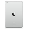 thumbnail image 3 of Refurbished Apple iPad Mini 2 A1490 (WiFi + Cellular Unlocked) 32GB Silver, 3 of 4