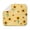 60, variant on Sunflower Flower Dish Drying Pad Microfiber Foldable Absorbent Rack Mat Kitchen Countertop Floral Summer 16x18 Inch