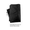 thumbnail image 2 of Protector impermeable al aire libre del calefactor del calentador del patio 1pc, 2 of 6