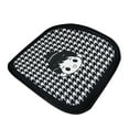 thumbnail image 2 of 2024 Summer Comfy & Soft Car Seat, Four Seasons Car Seat Cushion Ventilation Car Seat Cushion Summer Comfort Cool Cushion Used in Various Scenarios, 2 of 8