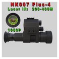 thumbnail image 2 of NK007 Plus Infrared Night Vision Telescope, Night Vision Low Light Night Vision, 2 of 7