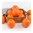 thumbnail image 3 of Artificial Fruits Lifelike Realistic Fake Fruits Decorative Fruits for Party Kitchen, 3 of 6