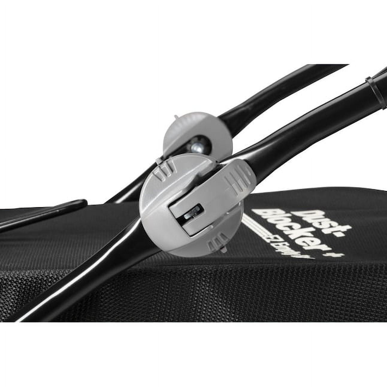 M310 craftsman online