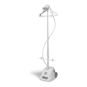 Conair Turbo ExtremeSteam Professional Upright Steamer