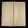 thumbnail image 4 of GUOOL Flower Wrapping Bag Gold, 4 of 9