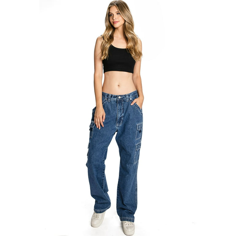 Women's Size 16 Pants