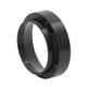 thumbnail image 5 of Anillo Dosificador De Café De Acero Inoxidable, Embudo Magnético Para Café En Polvo, Doméstica, 5 of 7
