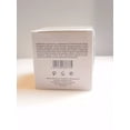 thumbnail image 2 of Dr. Barbara Sturm FACE CREAM Full Size - 50ml/1.69 Oz Made In Germany, 2 of 3