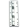 thumbnail image 2 of Rieco Titan 55721 Support Balançoire - Blanc, 2 of 3