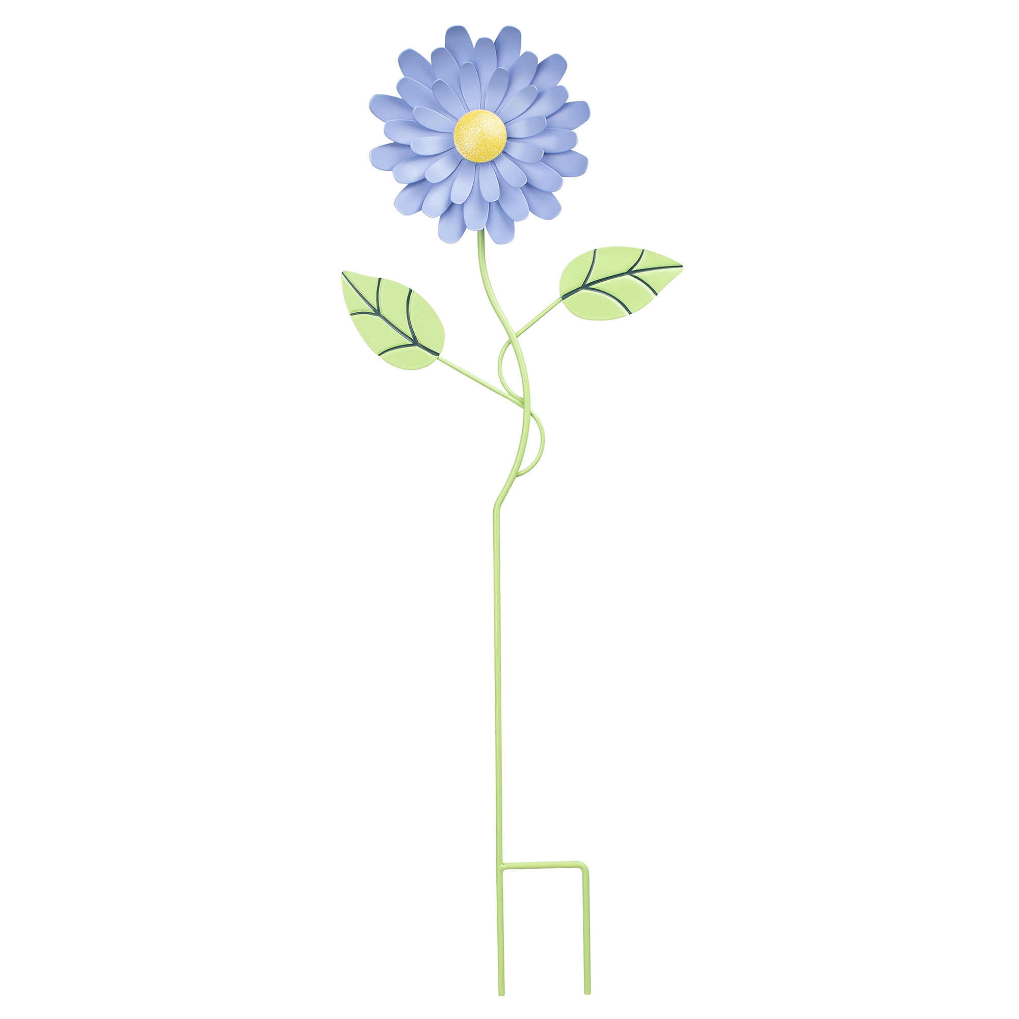 Way to Celebrate Mtl Flowerstake Astm