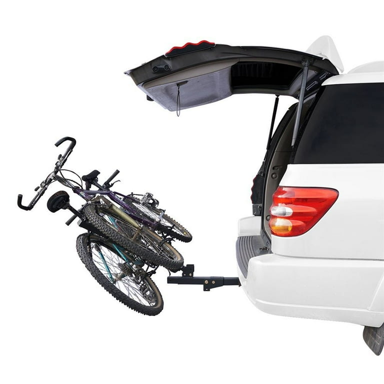 Let's go aero bikewing hotsell
