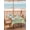 Green, variant on Outdoor Tablecloth with Umbrella Hole and Zipper, Happy Easter Rectangle Table Cloth 60x102 Inch Waterproof Tablecloth, Cute Gnomes Eggs Spring Daisy Flowers Green Picnic Table Cover for Patio