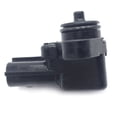 thumbnail image 4 of 68V-82380-00-00 NEW Intake Air Pressure Sensor Fits for Yamaha 115HP 2000-2011, 4 of 4