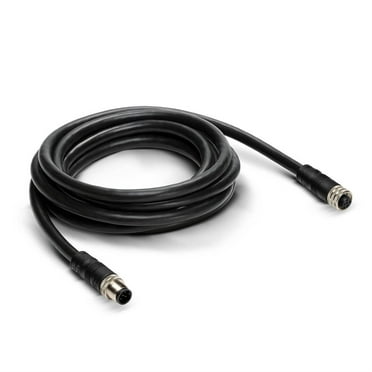 Humminbird 720117-3 NMEA 2000 Drop Cable - 5M