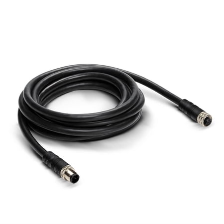 Humminbird Hb Nmea 2000 Drop Cable 5M M