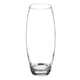 thumbnail image 1 of Florero De Vidrio 280 Ml Pasabahce, 1 of 3