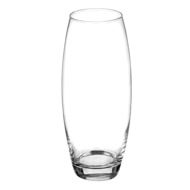 Florero De Vidrio 280 Ml Pasabahce