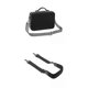 thumbnail image 1 of 2026 PU Carrying Case Shockproof EVA for DJI Mini 3 Pro Drone Quadcopter, 1 of 5