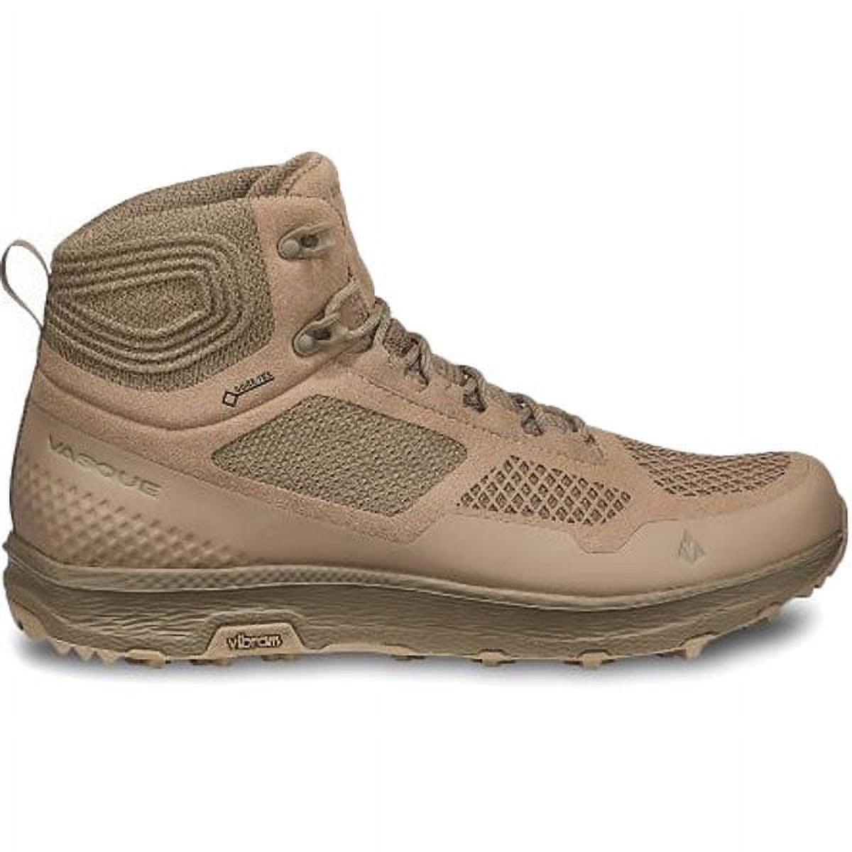 Vasque Vasque Breeze Lightweight GTX Waterproof Hiking Boots 