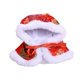 thumbnail image 1 of Capa para muñeca de niña Strade Fareast Limited 17 cm, 1 of 7