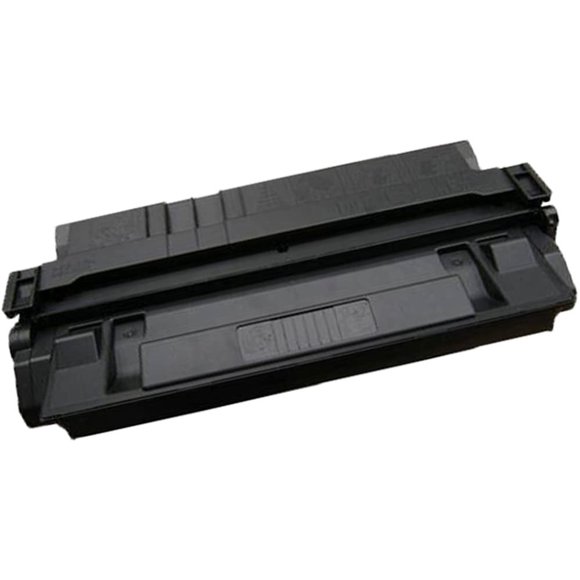 Inkfirst Compatible Toner Cartridge Replacement for HP C4129X 29X LaserJet 5100 5100DTN 5100TN 5000 5000DN 5000GN 5000N