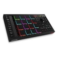 thumbnail image 1 of AKAI Professional MPC Studio – Controlador MIDI Beat Maker con 16 pads RGB sensibles a la velocidad,, 1 of 13