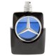 thumbnail image 1 of Mercedes-Benz Intense by Mercedes-Benz for Men - 3.4 oz EDT Spray (Probador), 1 of 1