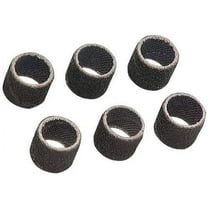 1/2 Sander Band [Set of 3]