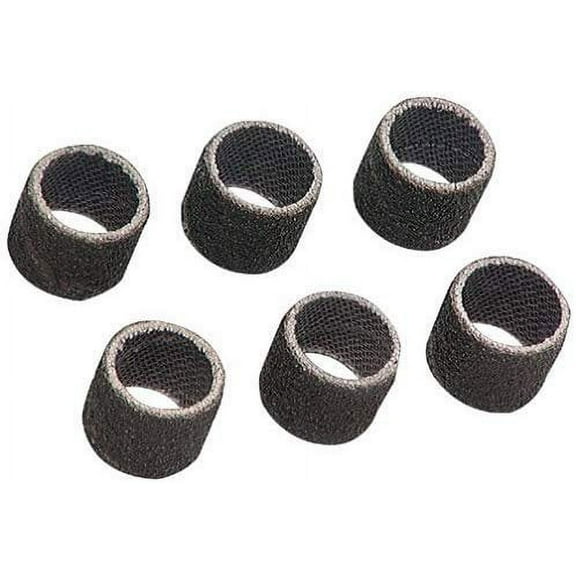 1/2 Sander Band [Set of 3]