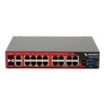 thumbnail image 2 of OPENGEAR OM1208-8E 8SER 8GBE 4G RAM 1GBE 16G FLASH, 2 of 3