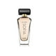 thumbnail image 2 of M.A.C. COSMETICS So Very Sofia Vergara 50 ml EDP Spray, 2 of 3