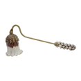 thumbnail image 2 of Campana de vela Macarena campana de vela Estilo C, 2 of 8