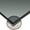Gray, variant on Tinted Gray Polycarbonate Sheet - 1/8" Thick x 48" Wide x 48" Long